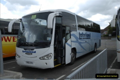 6242008-to-2011-Various-Locations-UK-624-001