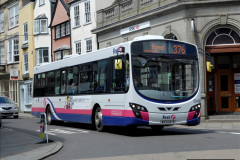 6272008-to-2011-Various-Locations-UK-627-001