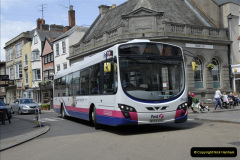 6282008-to-2011-Various-Locations-UK-628-001