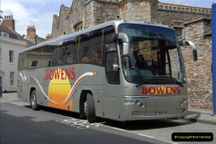 6292008-to-2011-Various-Locations-UK-629-001