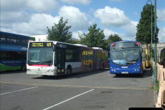 6302008-to-2011-Various-Locations-UK-630-001