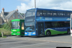 6312008-to-2011-Various-Locations-UK-631-001