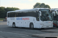 6332008-to-2011-Various-Locations-UK-633-001