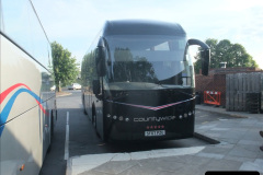 6342008-to-2011-Various-Locations-UK-634-001