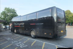 6352008-to-2011-Various-Locations-UK-635-001