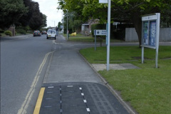6372008-to-2011-Various-Locations-UK-637-001
