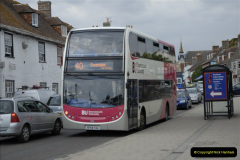 6402008-to-2011-Various-Locations-UK-640-001