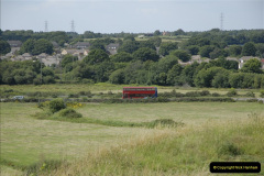 6412008-to-2011-Various-Locations-UK-641-001
