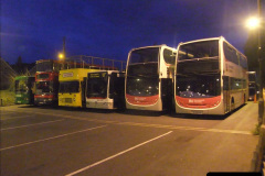 6422008-to-2011-Various-Locations-UK-642-001
