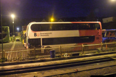 6432008-to-2011-Various-Locations-UK-643-001