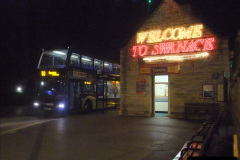 6442008-to-2011-Various-Locations-UK-644-001