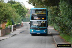 6452008-to-2011-Various-Locations-UK-645-001