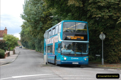 6462008-to-2011-Various-Locations-UK-646-001