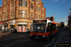 6472008-to-2011-Various-Locations-UK-647-001