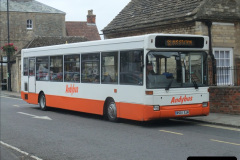 6482008-to-2011-Various-Locations-UK-648-001