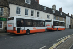 6492008-to-2011-Various-Locations-UK-649-001