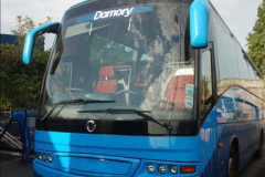 6512008-to-2011-Various-Locations-UK-651-001