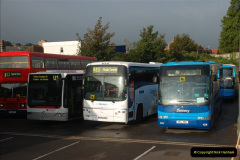 6522008-to-2011-Various-Locations-UK-652-001