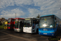 6532008-to-2011-Various-Locations-UK-653-001