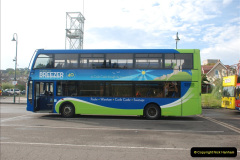 6542008-to-2011-Various-Locations-UK-654-001