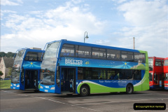 6552008-to-2011-Various-Locations-UK-655-001