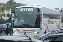 6562008-to-2011-Various-Locations-UK-656-001