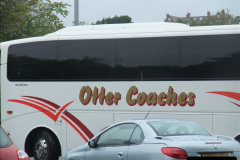 6572008-to-2011-Various-Locations-UK-657-001
