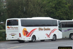 6582008-to-2011-Various-Locations-UK-658-001