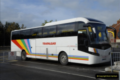 6592008-to-2011-Various-Locations-UK-659-001