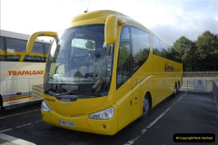 6602008-to-2011-Various-Locations-UK-660-001