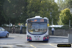 6612008-to-2011-Various-Locations-UK-661-001