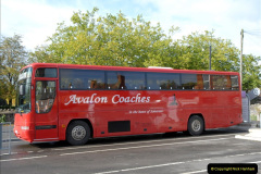 6622008-to-2011-Various-Locations-UK-662-001