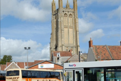 6632008-to-2011-Various-Locations-UK-663-001