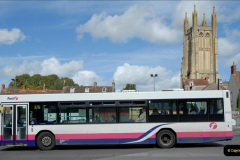 6642008-to-2011-Various-Locations-UK-664-001