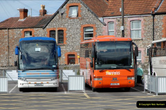 6652008-to-2011-Various-Locations-UK-665-001