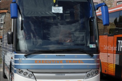 6662008-to-2011-Various-Locations-UK-666-001