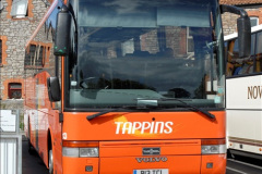 6672008-to-2011-Various-Locations-UK-667-001