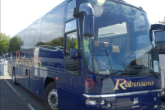 6682008-to-2011-Various-Locations-UK-668-001