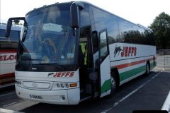 6692008-to-2011-Various-Locations-UK-669-001