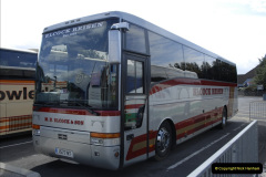 6702008-to-2011-Various-Locations-UK-670-001