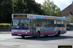 6712008-to-2011-Various-Locations-UK-671-001