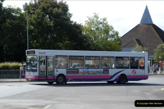 6722008-to-2011-Various-Locations-UK-672-001