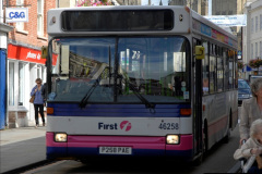 6732008-to-2011-Various-Locations-UK-673-001