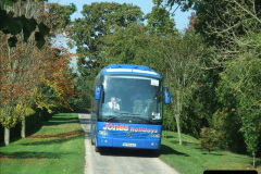 6742008-to-2011-Various-Locations-UK-674-001
