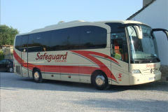 6772008-to-2011-Various-Locations-UK-677-001
