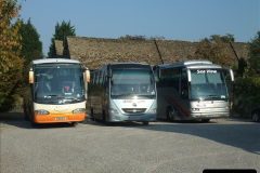 6782008-to-2011-Various-Locations-UK-678-001