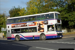 6792008-to-2011-Various-Locations-UK-679-001