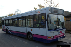 6802008-to-2011-Various-Locations-UK-680-001