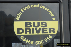 6812008-to-2011-Various-Locations-UK-681-001