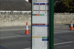 6832008-to-2011-Various-Locations-UK-683-001